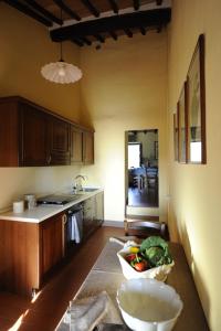 Fattoria Agriturismo Nerbona