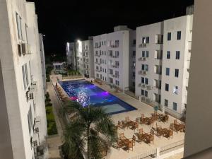 Apartamento en Coveñas