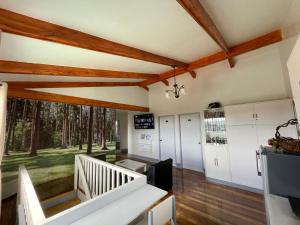 Rest Terraces Transient House