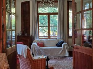 Chalets La Chaumiere, Formule maison entiere : photos des chambres