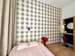 Mieszkanie na Grunwaldzkiej SOPOT 486