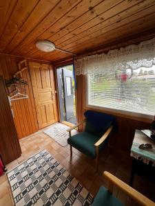 Narikka Cottage, Cozy Stay in Central Kittilä, Near Levi Ski Resort