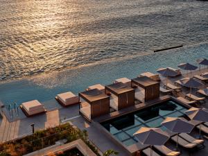 InterContinental Crete by IHG