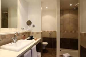 Hotels Le Pinarello : photos des chambres