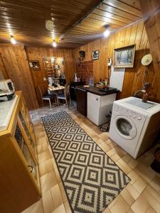 Narikka Cottage, Cozy Stay in Central Kittilä, Near Levi Ski Resort