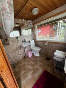 Narikka Cottage, Cozy Stay in Central Kittilä, Near Levi Ski Resort