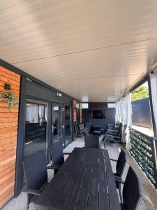 Charly Mobile-Home