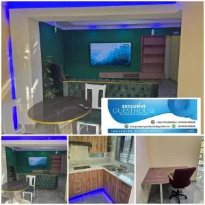 Best Property Projects - Naboomspruit