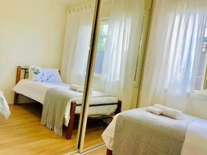 Belmore Affordable 2 Br Granny Flat