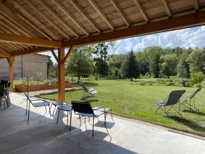 Lorcheran
