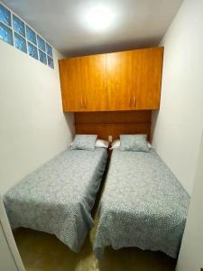 1 min Plage Vue sur mer