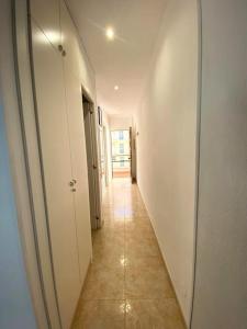 1 min Plage Vue sur mer