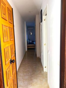 1 min Plage Vue sur mer