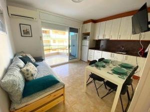 1 min Plage Vue sur mer