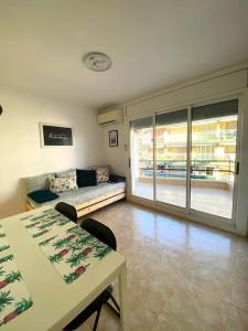 1 min Plage Vue sur mer