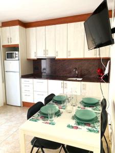 1 min Plage Vue sur mer