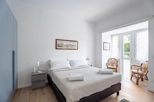 San Zeno Modern Apartment near the centre!