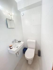 Christiania Central Nendaz