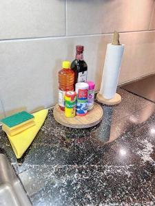 Christiania Central Nendaz