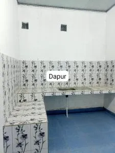 De Ikut Bojo Homestay Wonocatur - Kenaran