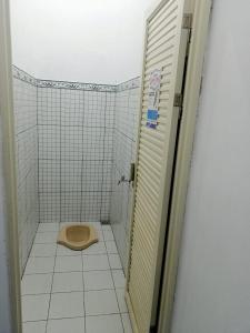 Delengan Aladin homestay