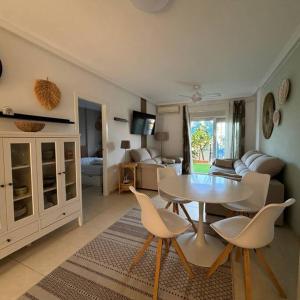 Casa Sunset by Rental Hero