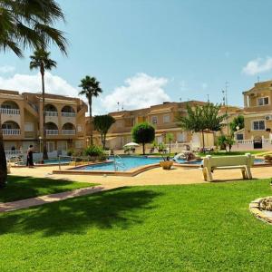 Casa Sunset by Rental Hero