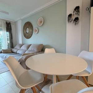 Casa Sunset by Rental Hero