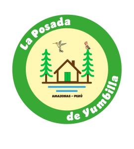 La Posada de Yumbilla