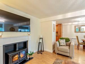 1 Bed in Cartmel LCC15