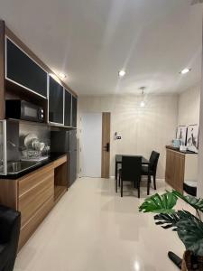 The city hatyai D23