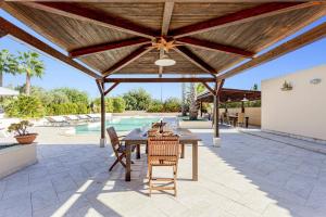 Villa Angelica by Villa Plus