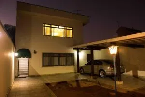 Localização privilegiada Tatuí - 塔图伊