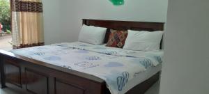 why not guest house ella