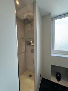 Bel appartement climatisé en plein cœur de Lille