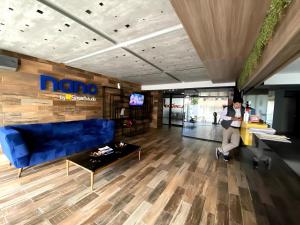 ¡ACOGEDOR DEPTO. DE 2 DORMITORIOS CON PISCINA!