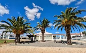 Monte da Pechincha - 埃武拉蒙特