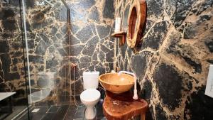 Casa Meraki-Cajueiro da Praia-PI