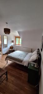 B&B at Stang Korvenn