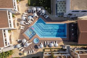 Oscar Hotel