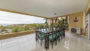 46 Malibu, Beverly Hills Estate