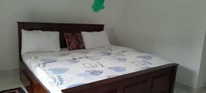 why not guest house ella