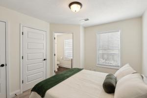 Alto A2 I Stunning 2bd Apt I Free Parking