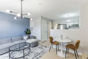 Cb 3516-206 Modern Fayetteville Charm - 兰伯顿