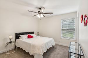 Alto D8 I Modern New Construction 2Bd Apartment