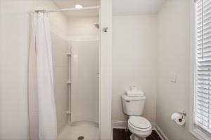 Alto D8 I Modern New Construction 2Bd Apartment