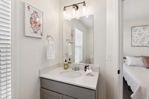 Alto L5 I Great For The Family I Pool I Parking