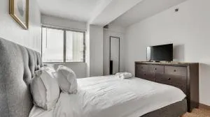 Pp 1506 Beautiful Professional 1br Apt, Pool - Highspire