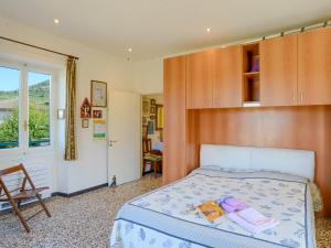 Villa Angela 1 by Holiday World