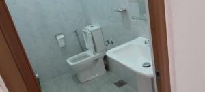 why not guest house ella